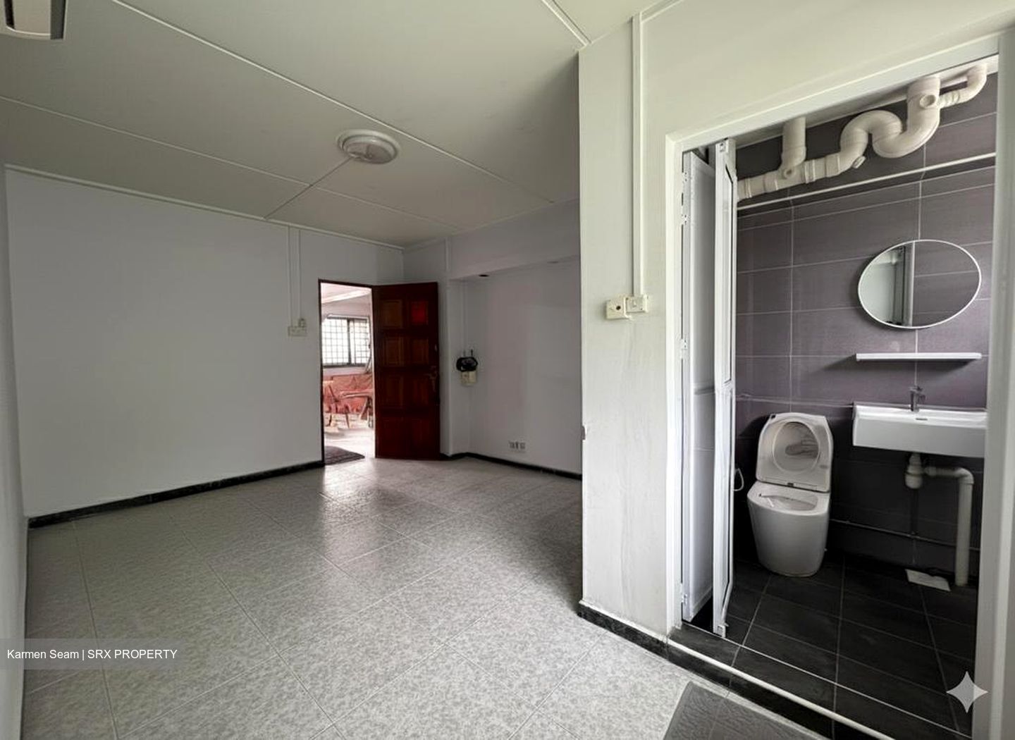 Blk 411 Yishun Ring Road (Yishun), HDB 4 Rooms #502573401